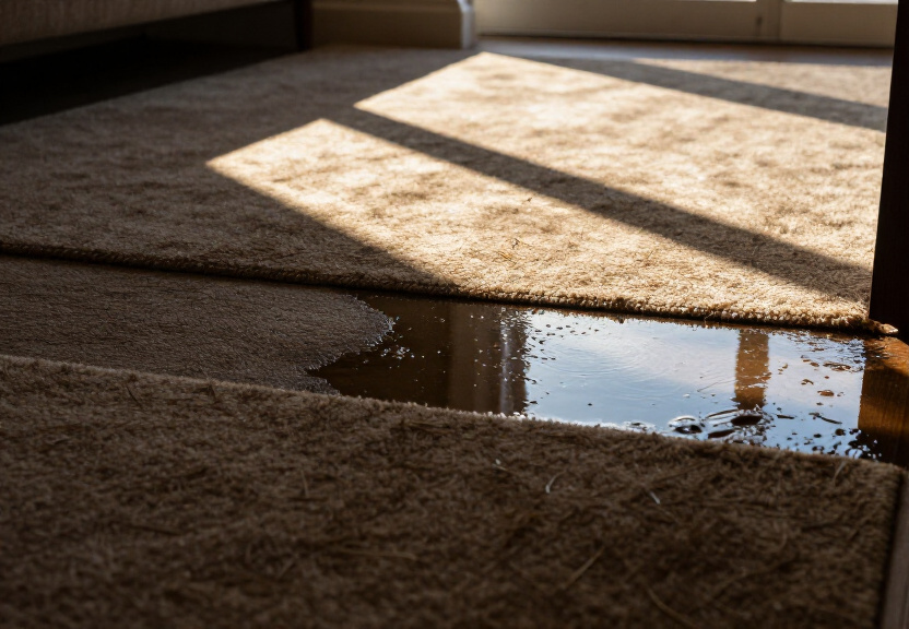 Woollahra Flood Restoration Projects